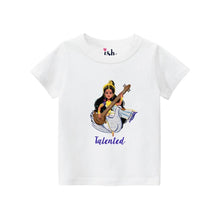 Load image into Gallery viewer, Devi Collection Bundle