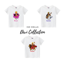 Load image into Gallery viewer, Devi Collection Bundle
