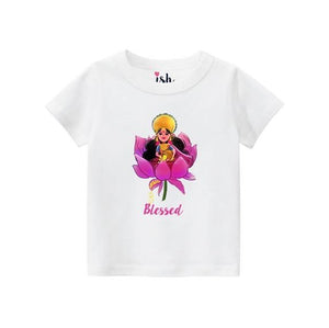 Blessed Lakshmi T-Shirt or Onesie