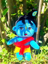 Load image into Gallery viewer, Baby Krishna
